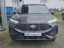 Ford Kuga 2.5 PHEV ST-Line 243 pk | Driver Assistance Pack | Wegklapbare trekhaak | 2.100 kg trekgewicht! | Winterpakket | 19 inch Licht metalen Velgen
