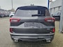Ford Kuga 2.5 PHEV ST-Line 243 pk | Driver Assistance Pack | Wegklapbare trekhaak | 2.100 kg trekgewicht! | Winterpakket | 19 inch Licht metalen Velgen
