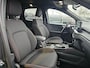 Ford Kuga 2.5 PHEV ST-Line 243 pk | Driver Assistance Pack | Wegklapbare trekhaak | 2.100 kg trekgewicht! | Winterpakket | 19 inch Licht metalen Velgen