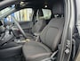 Ford Kuga 2.5 PHEV ST-Line 243 pk | Driver Assistance Pack | Wegklapbare trekhaak | 2.100 kg trekgewicht! | Winterpakket | 19 inch Licht metalen Velgen