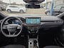 Ford Kuga 2.5 PHEV ST-Line 243 pk | Driver Assistance Pack | Wegklapbare trekhaak | 2.100 kg trekgewicht! | Winterpakket | 19 inch Licht metalen Velgen