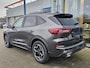 Ford Kuga 2.5 PHEV ST-Line 243 pk | Driver Assistance Pack | Wegklapbare trekhaak | 2.100 kg trekgewicht! | Winterpakket | 19 inch Licht metalen Velgen