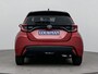 Toyota Yaris 1.5 Hybrid 115 Dynamic Comfort Pack | Inruilpremie 2000 euro! Leveren vanaf 01-04