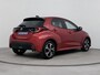 Toyota Yaris 1.5 Hybrid 115 Dynamic Comfort Pack | Inruilpremie 2000 euro! Leveren vanaf 01-04