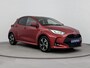 Toyota Yaris 1.5 Hybrid 115 Dynamic Comfort Pack | Inruilpremie 2000 euro! Leveren vanaf 01-04