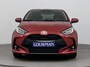 Toyota Yaris 1.5 Hybrid 115 Dynamic Comfort Pack | Inruilpremie 2000 euro! Leveren vanaf 01-04