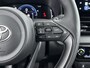 Toyota Yaris 1.5 Hybrid 115 Dynamic Comfort Pack | Inruilpremie 2000 euro! Leveren vanaf 01-04