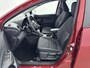 Toyota Yaris 1.5 Hybrid 115 Dynamic Comfort Pack | Inruilpremie 2000 euro! Leveren vanaf 01-04