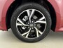 Toyota Yaris 1.5 Hybrid 115 Dynamic Comfort Pack | Inruilpremie 2000 euro! Leveren vanaf 01-04