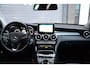 Mercedes-Benz C-klasse 200 Prestige 184PK! | Automaat | Groot scherm | Sport stoelen