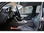 Mercedes-Benz C-klasse 200 Prestige 184PK! | Automaat | Groot scherm | Sport stoelen
