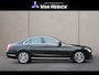 Mercedes-Benz C-klasse 200 Prestige 184PK! | Automaat | Groot scherm | Sport stoelen