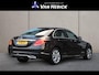 Mercedes-Benz C-klasse 200 Prestige 184PK! | Automaat | Groot scherm | Sport stoelen