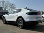 Ford Capri Premium Extended Range RWD 77 kWh 285pk Ford Voorraad | Elektrische Wegklapbare Trekhaak | Driver Assistance Pack | Frozen White