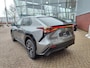 Toyota BZ4X DYNAMIC 73KWH MODEL 2026! 360° CAMERA STOELVERW BLIND SPOT KEYLESS EL-STOEL APPLE/ANDROID WARMTEPOMP