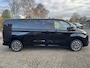 Ford Transit Custom Tourneo 340 2.5 PHEV L2H1 Titanium X 233pk | Incl. BTW/BPM Rijklaar | Handsfree elektrische dubbele zijschuifdeuren | 16-Weg elektrsich verstelbare AGR-stoel | Inklapbare trekhaak |  Tourneo Luxury Pack | Verwarmbaar stuurwiel