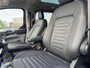 Ford Transit Custom Tourneo 340 2.5 PHEV L2H1 Titanium X 233pk | Incl. BTW/BPM Rijklaar | Handsfree elektrische dubbele zijschuifdeuren | 16-Weg elektrsich verstelbare AGR-stoel | Inklapbare trekhaak |  Tourneo Luxury Pack | Verwarmbaar stuurwiel
