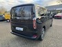 Ford Transit Custom Tourneo 340 2.5 PHEV L2H1 Titanium X 233pk | Incl. BTW/BPM Rijklaar | Handsfree elektrische dubbele zijschuifdeuren | 16-Weg elektrsich verstelbare AGR-stoel | Inklapbare trekhaak |  Tourneo Luxury Pack | Verwarmbaar stuurwiel