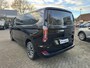 Ford Transit Custom Tourneo 340 2.5 PHEV L2H1 Titanium X 233pk | Incl. BTW/BPM Rijklaar | Handsfree elektrische dubbele zijschuifdeuren | 16-Weg elektrsich verstelbare AGR-stoel | Inklapbare trekhaak |  Tourneo Luxury Pack | Verwarmbaar stuurwiel
