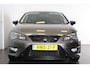 SEAT Leon 1.8 TSI FR DSG | Airco (automatisch) | Bandenspanningscontrolesysteem | Buitenspiegels verwarmbaar