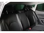 SEAT Leon 1.8 TSI FR DSG | Airco (automatisch) | Bandenspanningscontrolesysteem | Buitenspiegels verwarmbaar