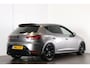 SEAT Leon 1.8 TSI FR DSG | Airco (automatisch) | Bandenspanningscontrolesysteem | Buitenspiegels verwarmbaar