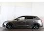 SEAT Leon 1.8 TSI FR DSG | Airco (automatisch) | Bandenspanningscontrolesysteem | Buitenspiegels verwarmbaar