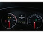 SEAT Leon 1.8 TSI FR DSG | Airco (automatisch) | Bandenspanningscontrolesysteem | Buitenspiegels verwarmbaar