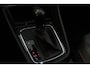 SEAT Leon 1.8 TSI FR DSG | Airco (automatisch) | Bandenspanningscontrolesysteem | Buitenspiegels verwarmbaar