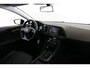 SEAT Leon 1.8 TSI FR DSG | Airco (automatisch) | Bandenspanningscontrolesysteem | Buitenspiegels verwarmbaar