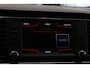 SEAT Leon 1.8 TSI FR DSG | Airco (automatisch) | Bandenspanningscontrolesysteem | Buitenspiegels verwarmbaar