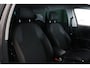 SEAT Leon 1.8 TSI FR DSG | Airco (automatisch) | Bandenspanningscontrolesysteem | Buitenspiegels verwarmbaar