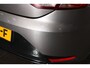 SEAT Leon 1.8 TSI FR DSG | Airco (automatisch) | Bandenspanningscontrolesysteem | Buitenspiegels verwarmbaar