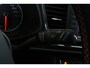 SEAT Leon 1.8 TSI FR DSG | Airco (automatisch) | Bandenspanningscontrolesysteem | Buitenspiegels verwarmbaar