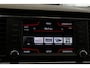 SEAT Leon 1.8 TSI FR DSG | Airco (automatisch) | Bandenspanningscontrolesysteem | Buitenspiegels verwarmbaar