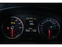 SEAT Leon 1.8 TSI FR DSG | Airco (automatisch) | Bandenspanningscontrolesysteem | Buitenspiegels verwarmbaar