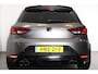 SEAT Leon 1.8 TSI FR DSG | Airco (automatisch) | Bandenspanningscontrolesysteem | Buitenspiegels verwarmbaar