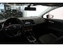 SEAT Leon 1.8 TSI FR DSG | Airco (automatisch) | Bandenspanningscontrolesysteem | Buitenspiegels verwarmbaar