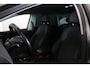 SEAT Leon 1.8 TSI FR DSG | Airco (automatisch) | Bandenspanningscontrolesysteem | Buitenspiegels verwarmbaar