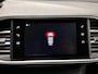 Peugeot 308 1.2 PureTech Allure|CRUISE|NAVI|CARPLAY|BLUETOOTH|SFEER|16INCH|