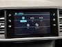 Peugeot 308 1.2 PureTech Allure|CRUISE|NAVI|CARPLAY|BLUETOOTH|SFEER|16INCH|