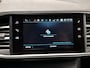Peugeot 308 1.2 PureTech Allure|CRUISE|NAVI|CARPLAY|BLUETOOTH|SFEER|16INCH|