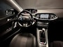 Peugeot 308 1.2 PureTech Allure|CRUISE|NAVI|CARPLAY|BLUETOOTH|SFEER|16INCH|