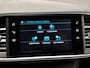 Peugeot 308 1.2 PureTech Allure|CRUISE|NAVI|CARPLAY|BLUETOOTH|SFEER|16INCH|