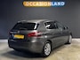 Peugeot 308 1.2 PureTech Allure|CRUISE|NAVI|CARPLAY|BLUETOOTH|SFEER|16INCH|