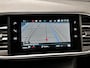 Peugeot 308 1.2 PureTech Allure|CRUISE|NAVI|CARPLAY|BLUETOOTH|SFEER|16INCH|