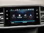 Peugeot 308 1.2 PureTech Allure|CRUISE|NAVI|CARPLAY|BLUETOOTH|SFEER|16INCH|