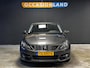Peugeot 308 1.2 PureTech Allure|CRUISE|NAVI|CARPLAY|BLUETOOTH|SFEER|16INCH|