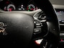 Peugeot 308 1.2 PureTech Allure|CRUISE|NAVI|CARPLAY|BLUETOOTH|SFEER|16INCH|