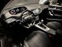 Peugeot 308 1.2 PureTech Allure|CRUISE|NAVI|CARPLAY|BLUETOOTH|SFEER|16INCH|